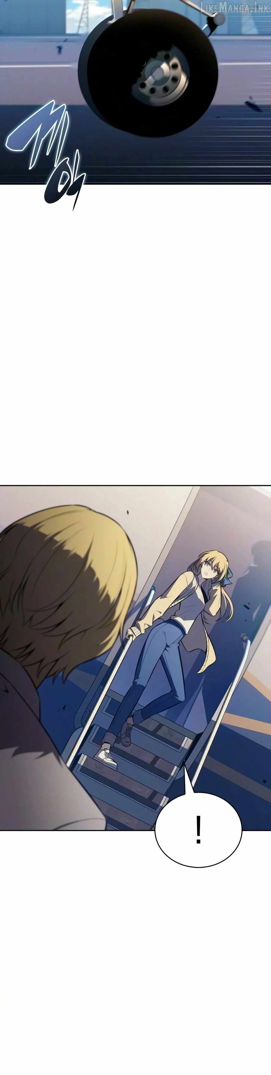 Chapter 271 Image(15)