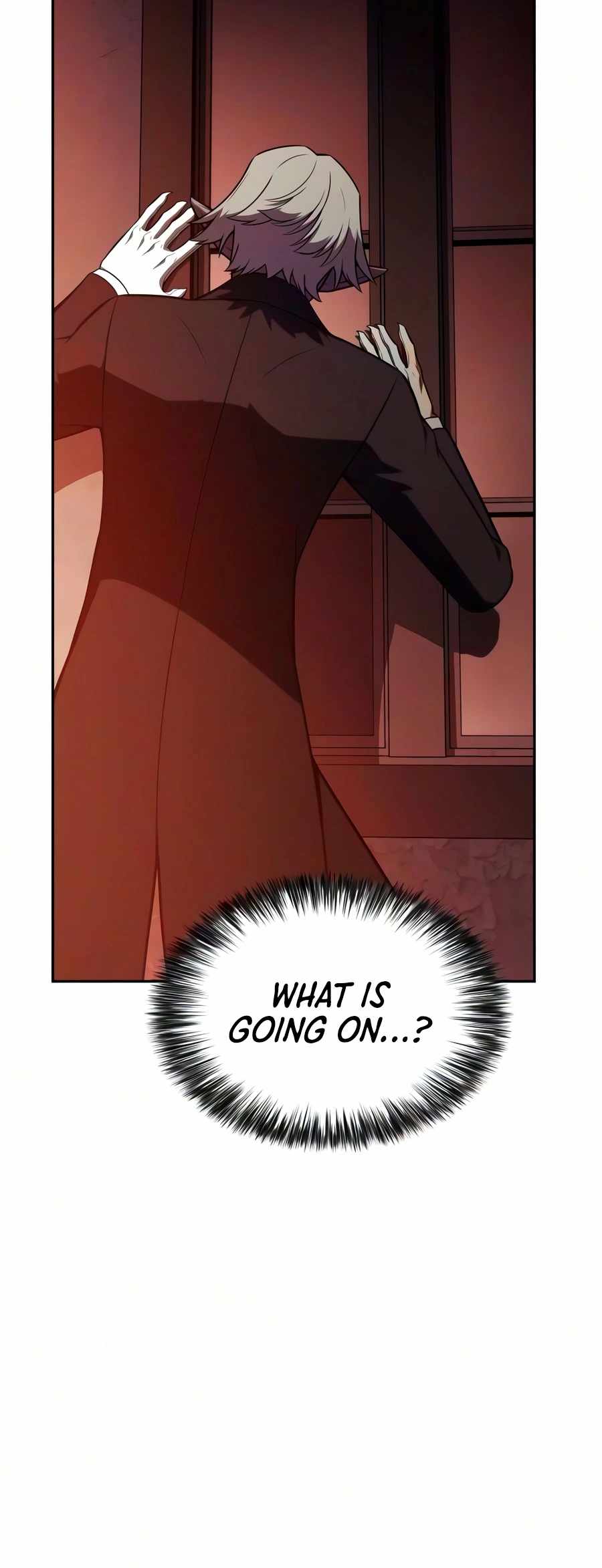 Chapter 272 Image(23)