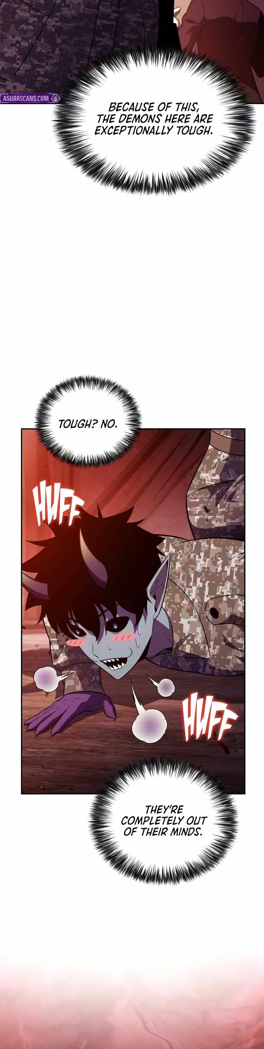Chapter 272 Image(3)