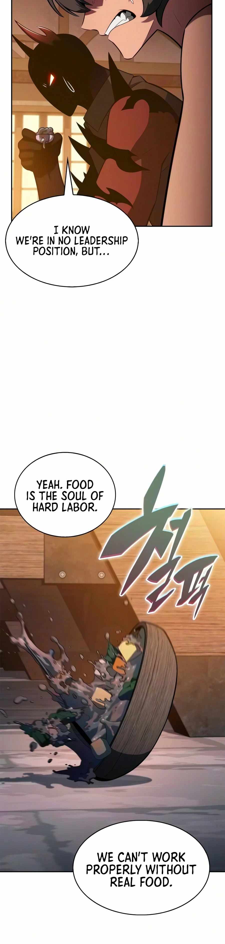 Chapter 272 Image(25)