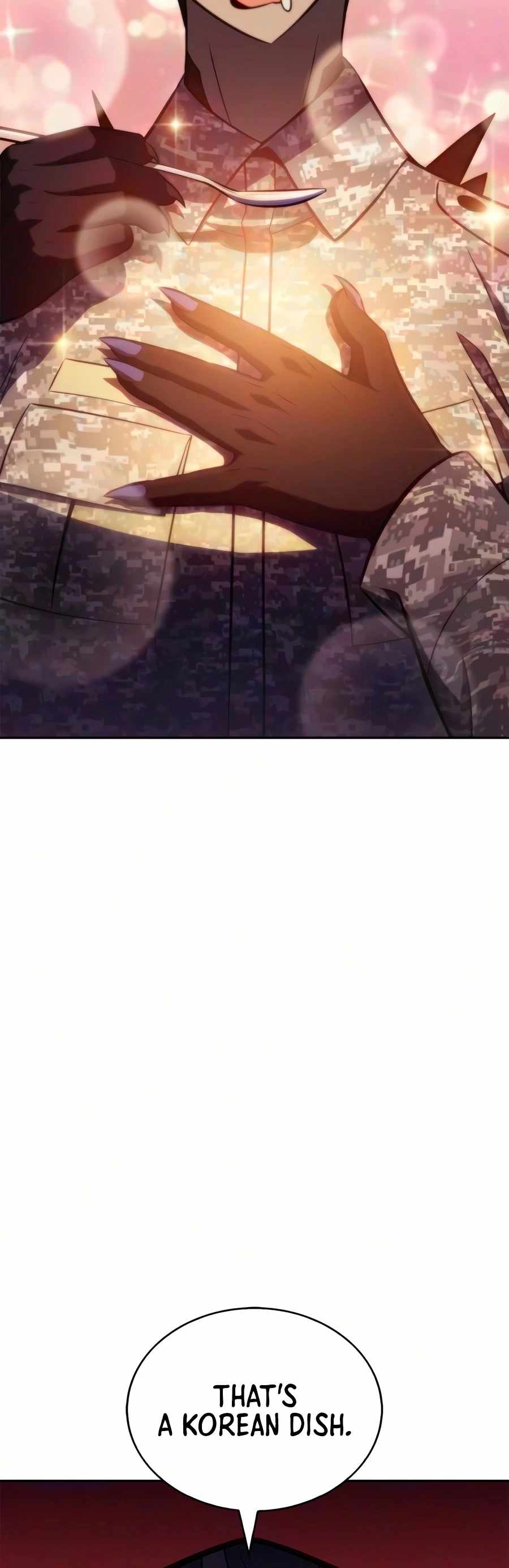 Chapter 272 Image(21)