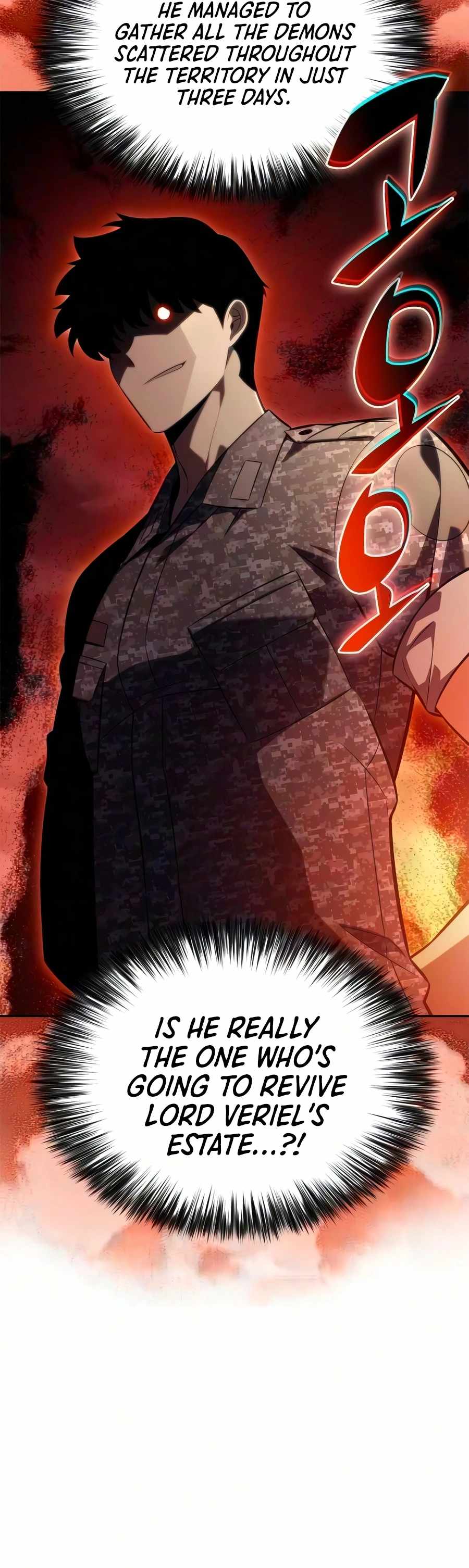 Chapter 272 Image(5)