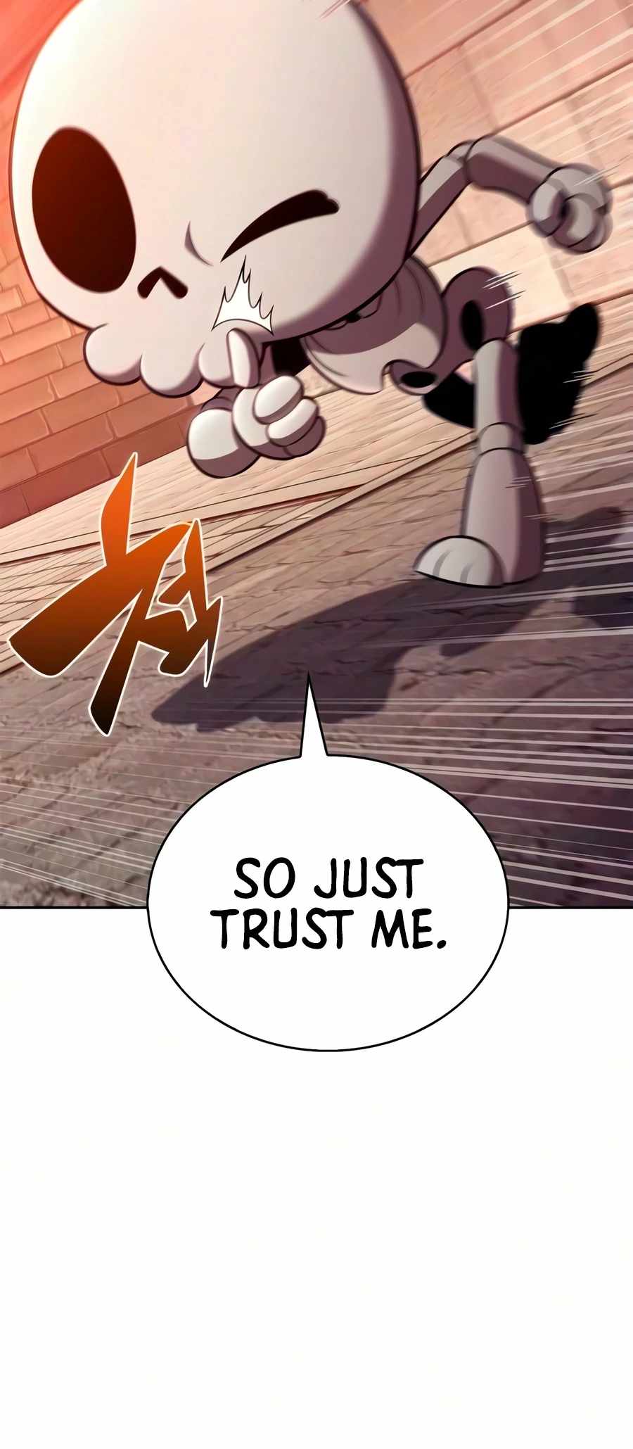 Chapter 272 Image(15)