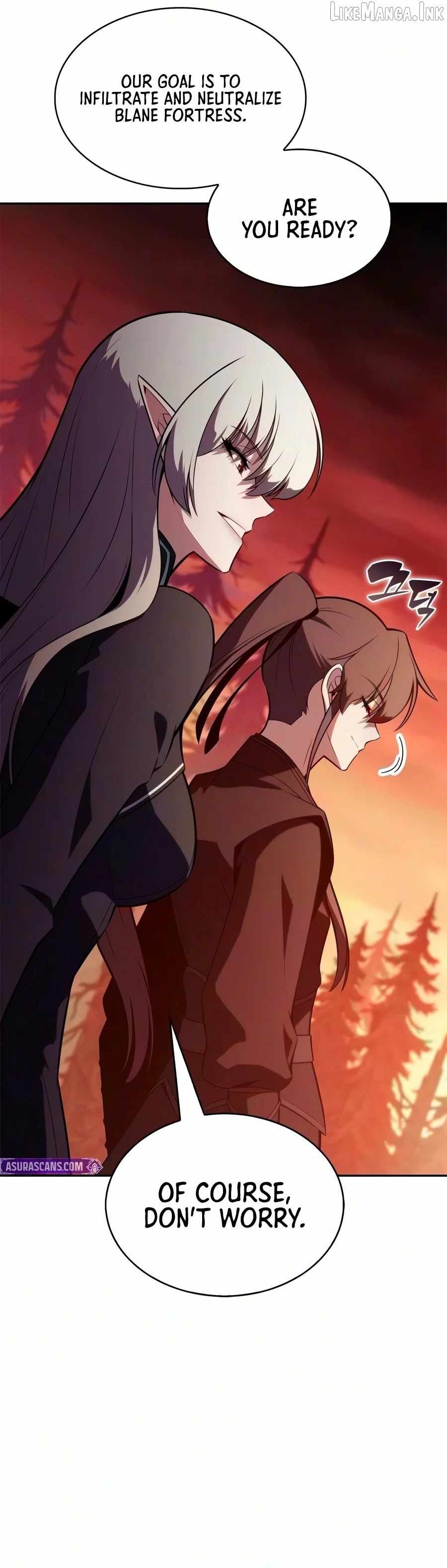 Chapter 273 Image(29)