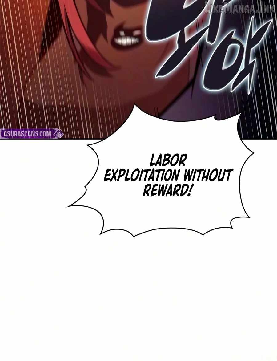 Chapter 273 Image(23)