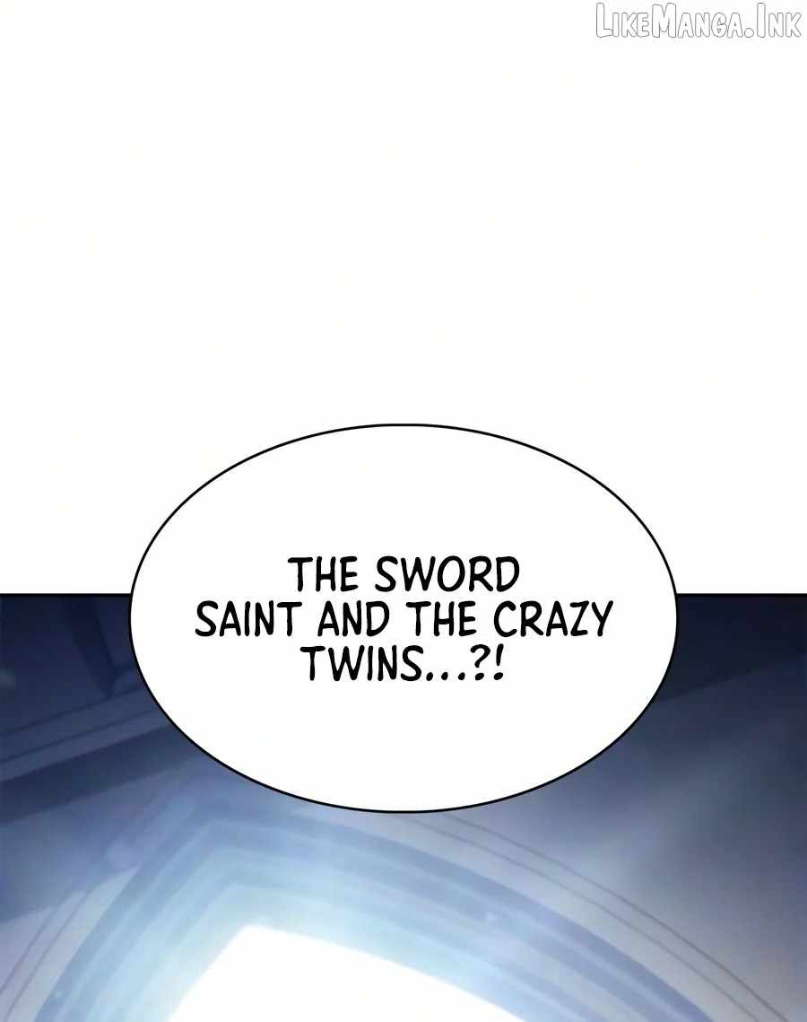 Chapter 273 Image(17)