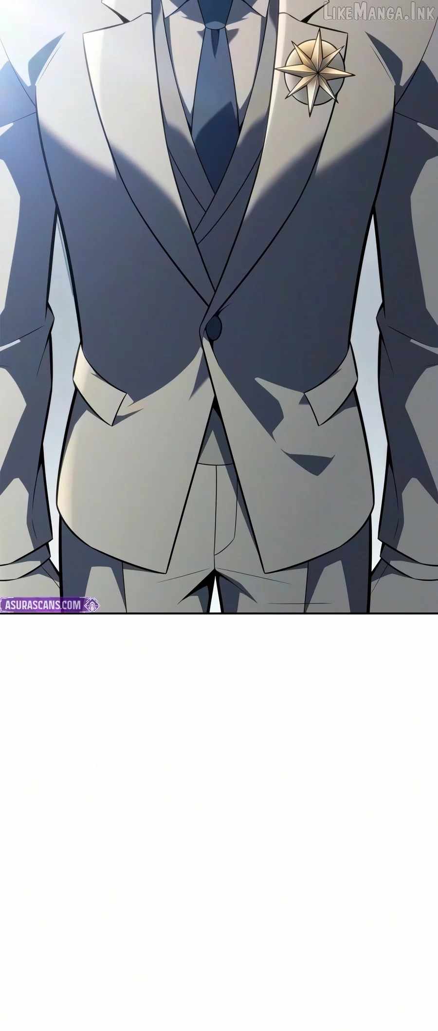 Chapter 273 Image(9)