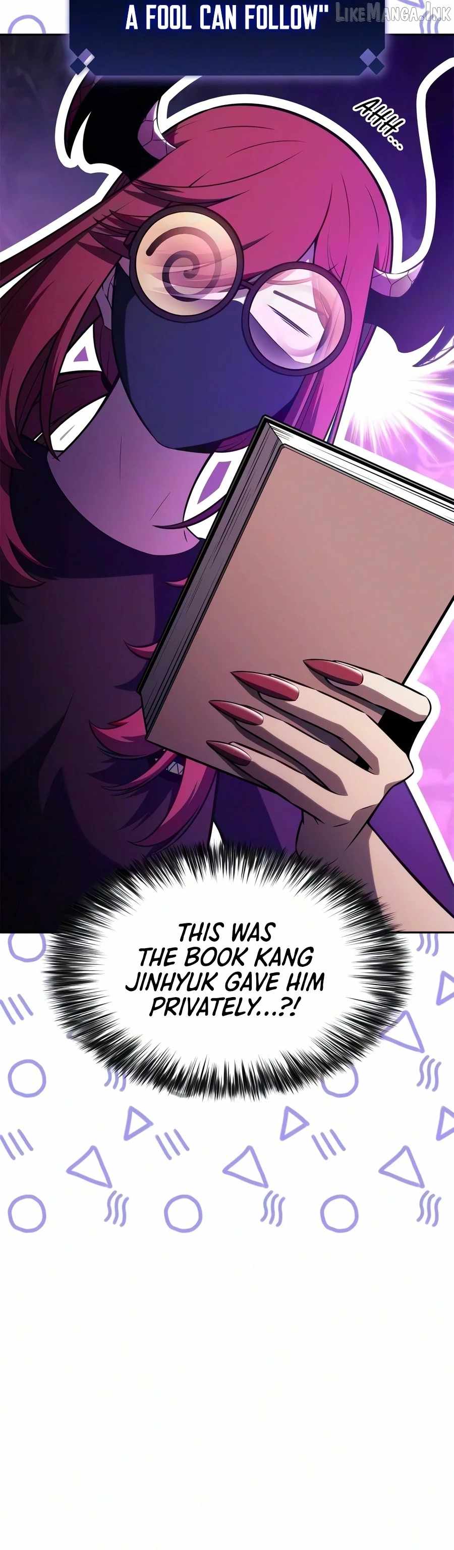 Chapter 273 Image(25)