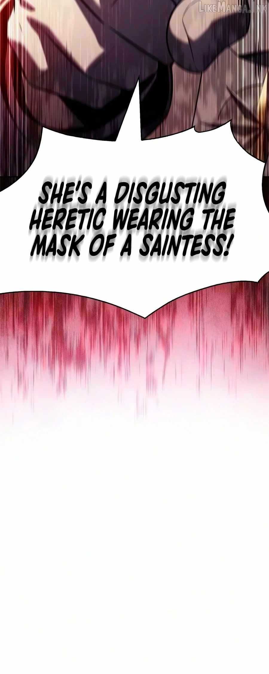 Chapter 273 Image(11)