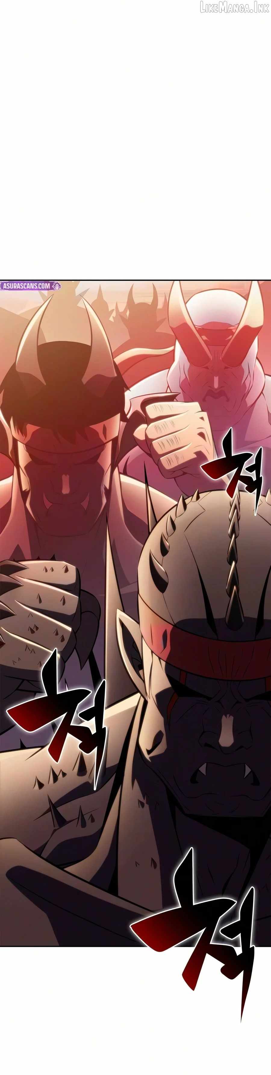 Chapter 273 Image(21)