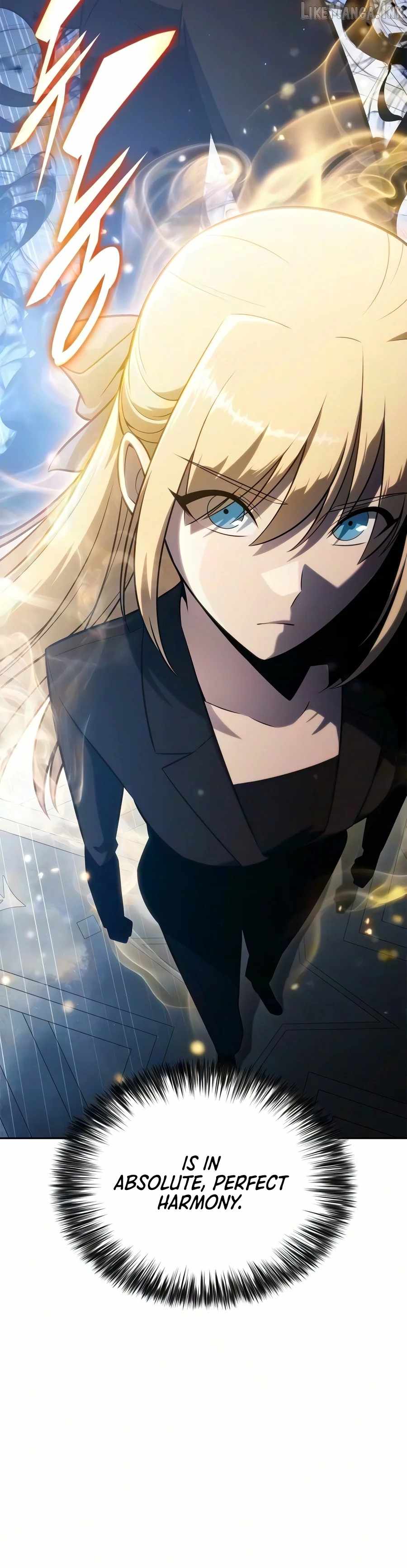 Chapter 273 Image(15)