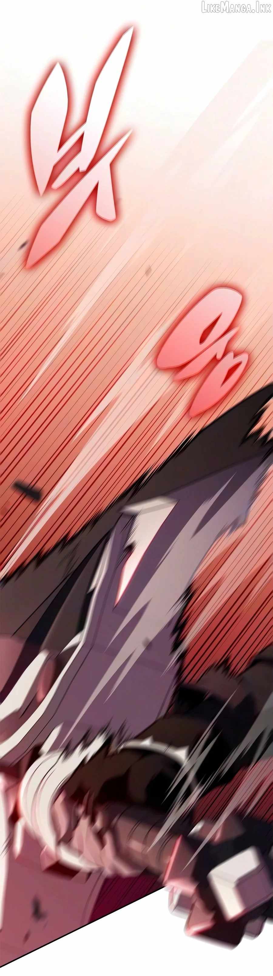 Chapter 274 Image(22)