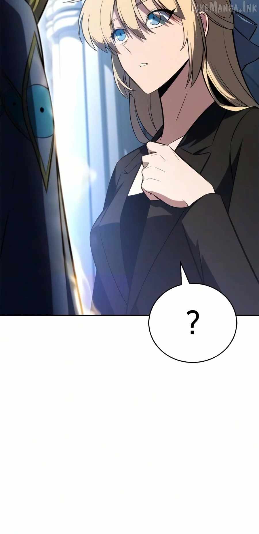 Chapter 274 Image(6)