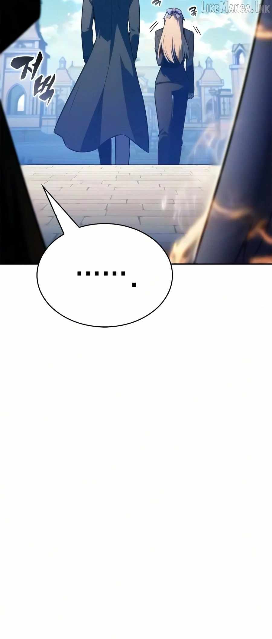 Chapter 274 Image(10)