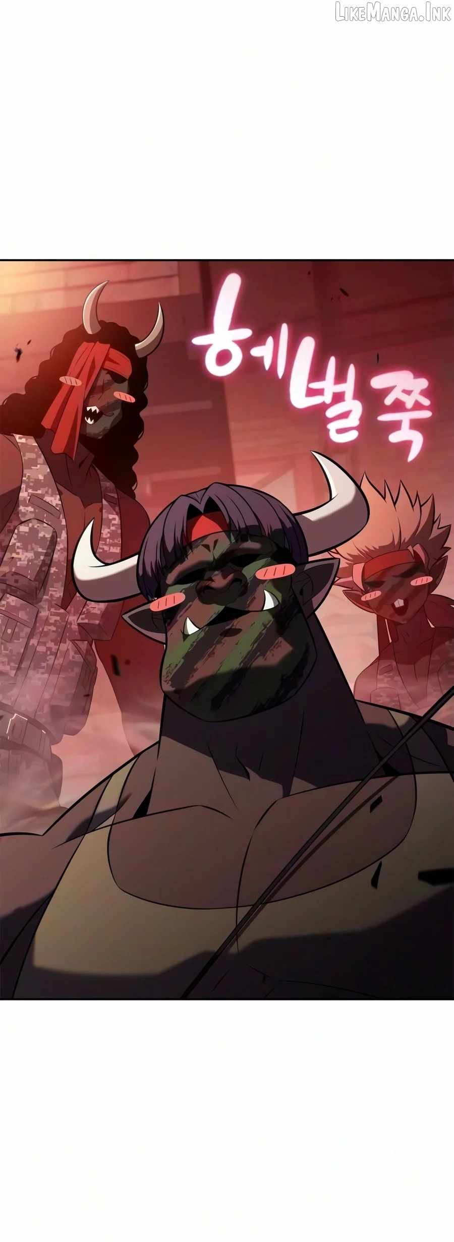 Chapter 274 Image(24)