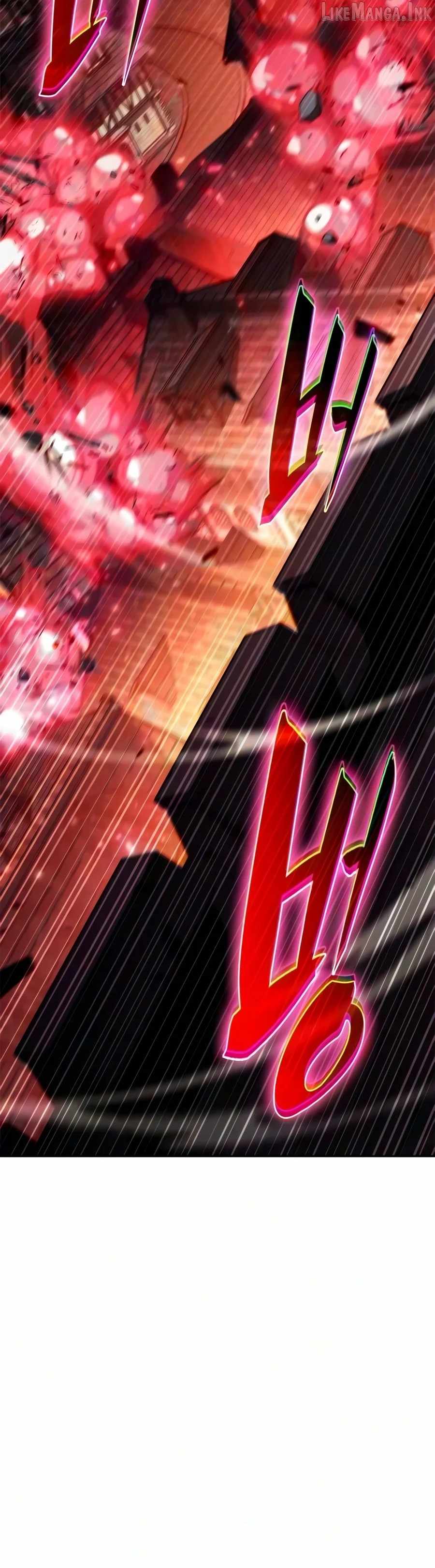Chapter 274 Image(18)
