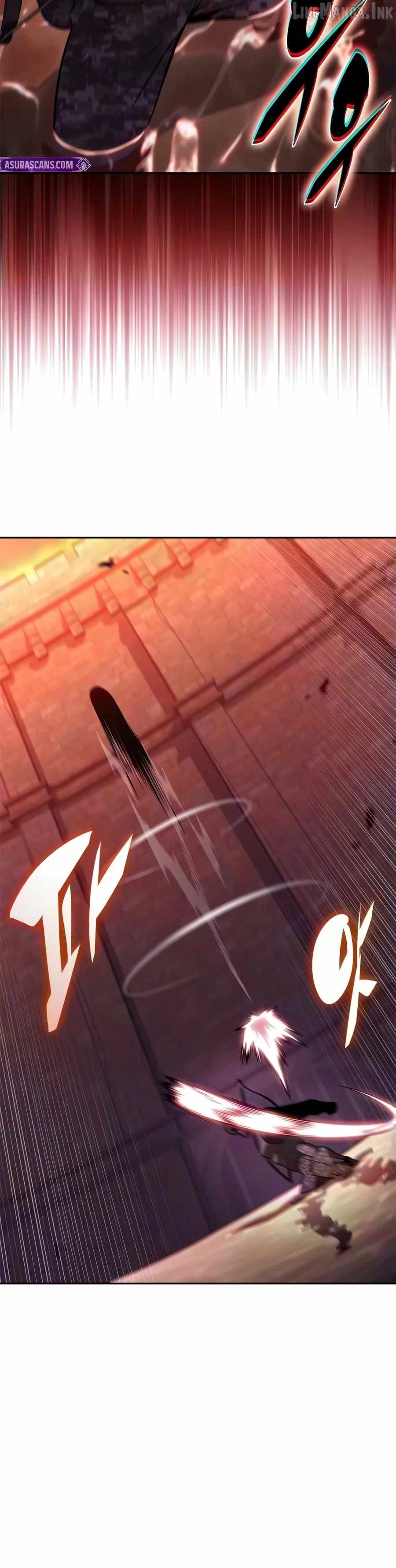 Chapter 274 Image(14)