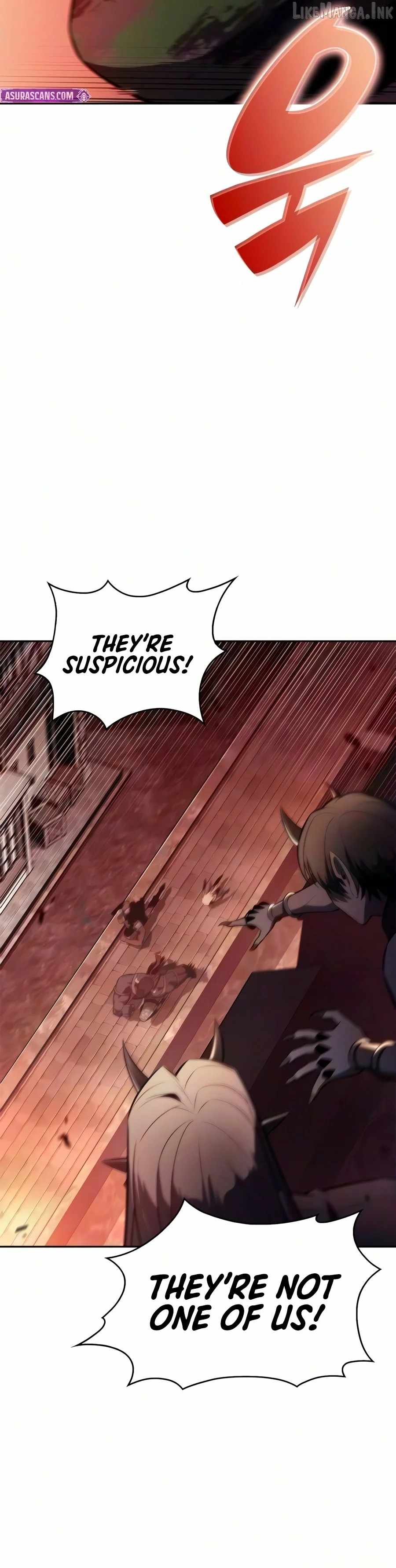 Chapter 274 Image(20)