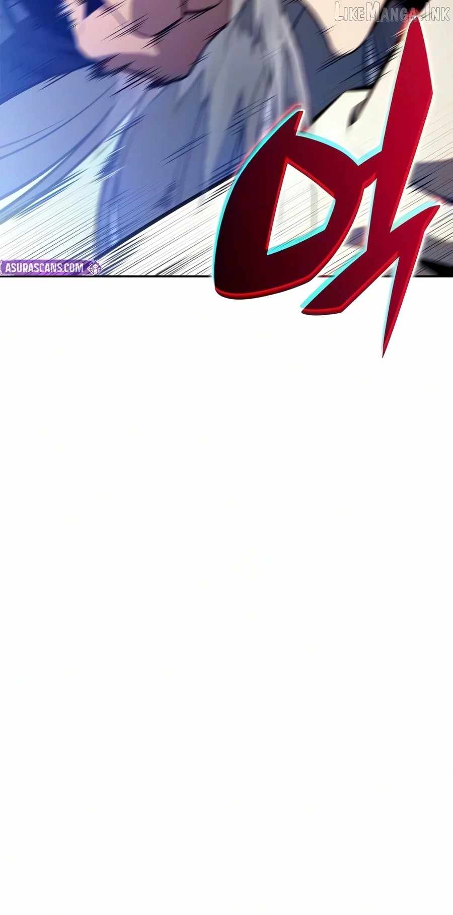 Chapter 274 Image(8)