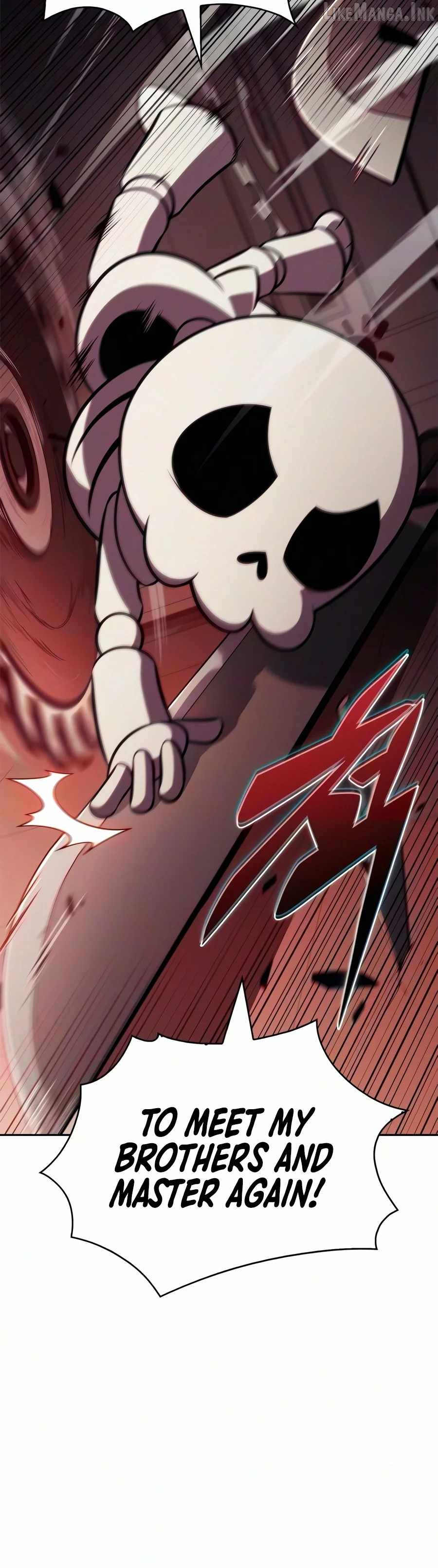 Chapter 275 Image(23)