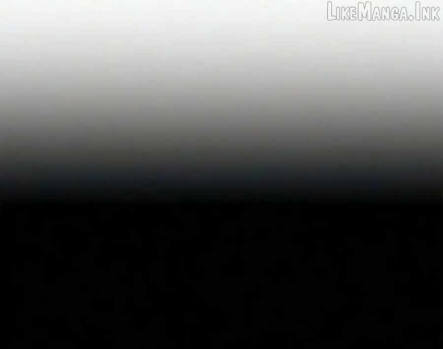 Chapter 275 Image(7)