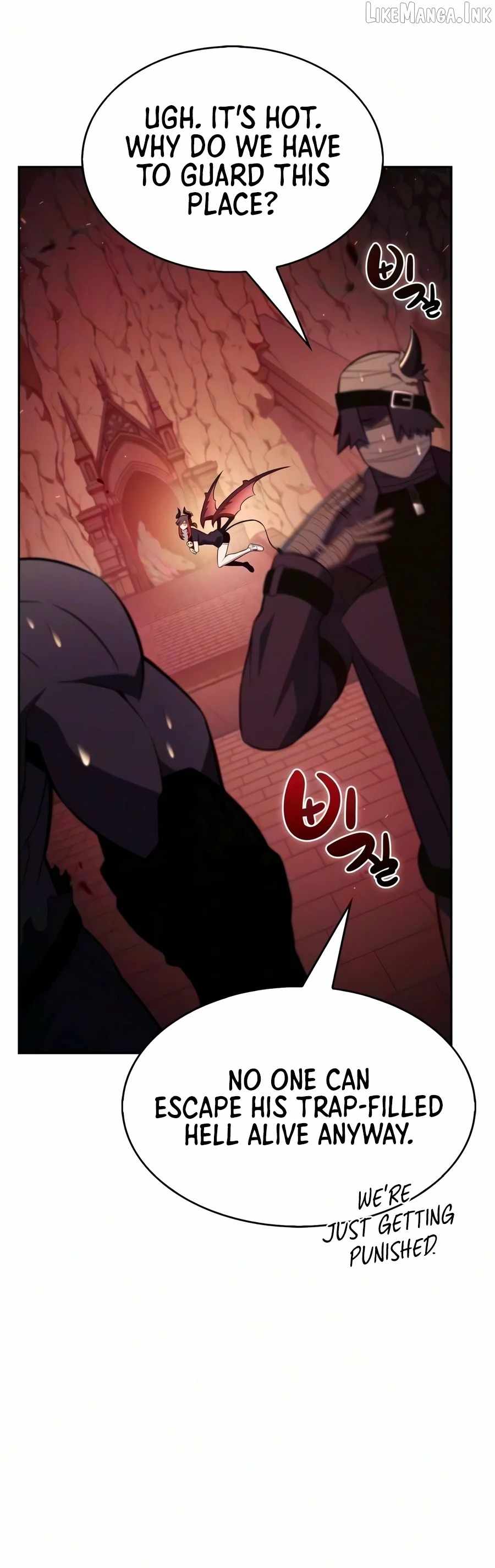 Chapter 275 Image(17)