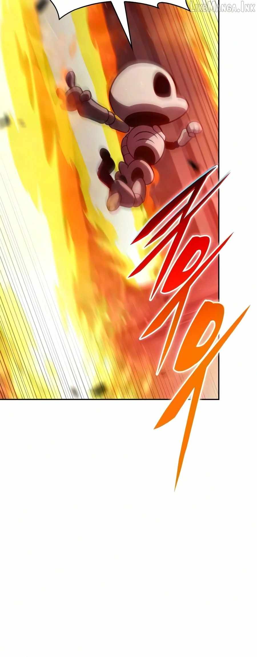 Chapter 275 Image(19)
