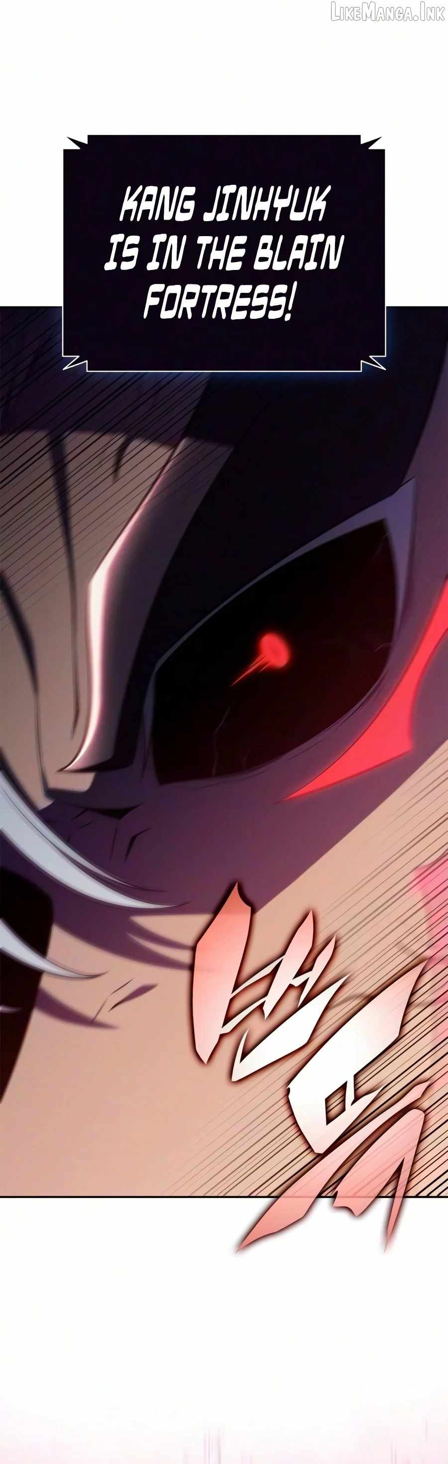 Chapter 275 Image(11)