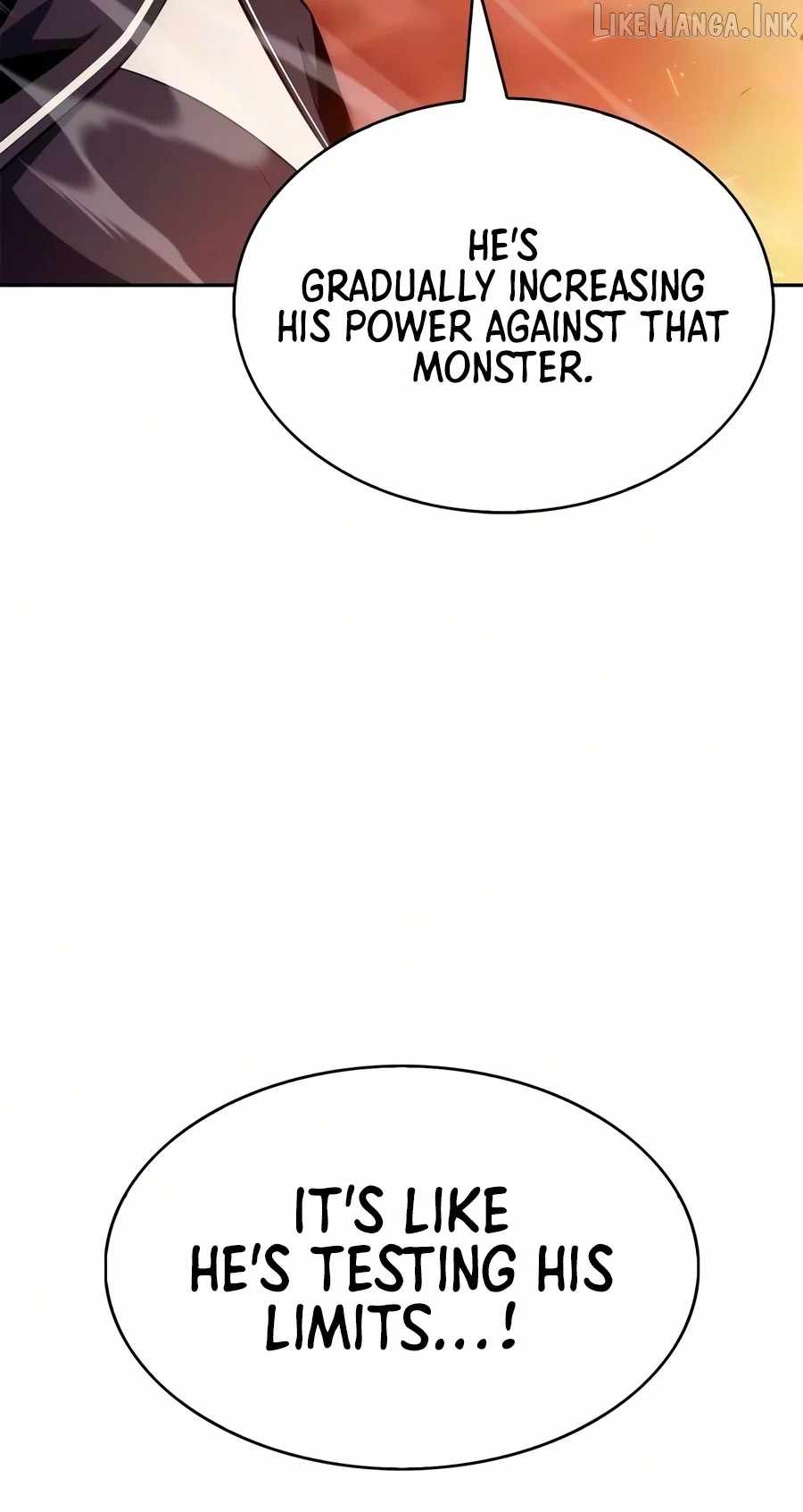 Chapter 275 Image(26)