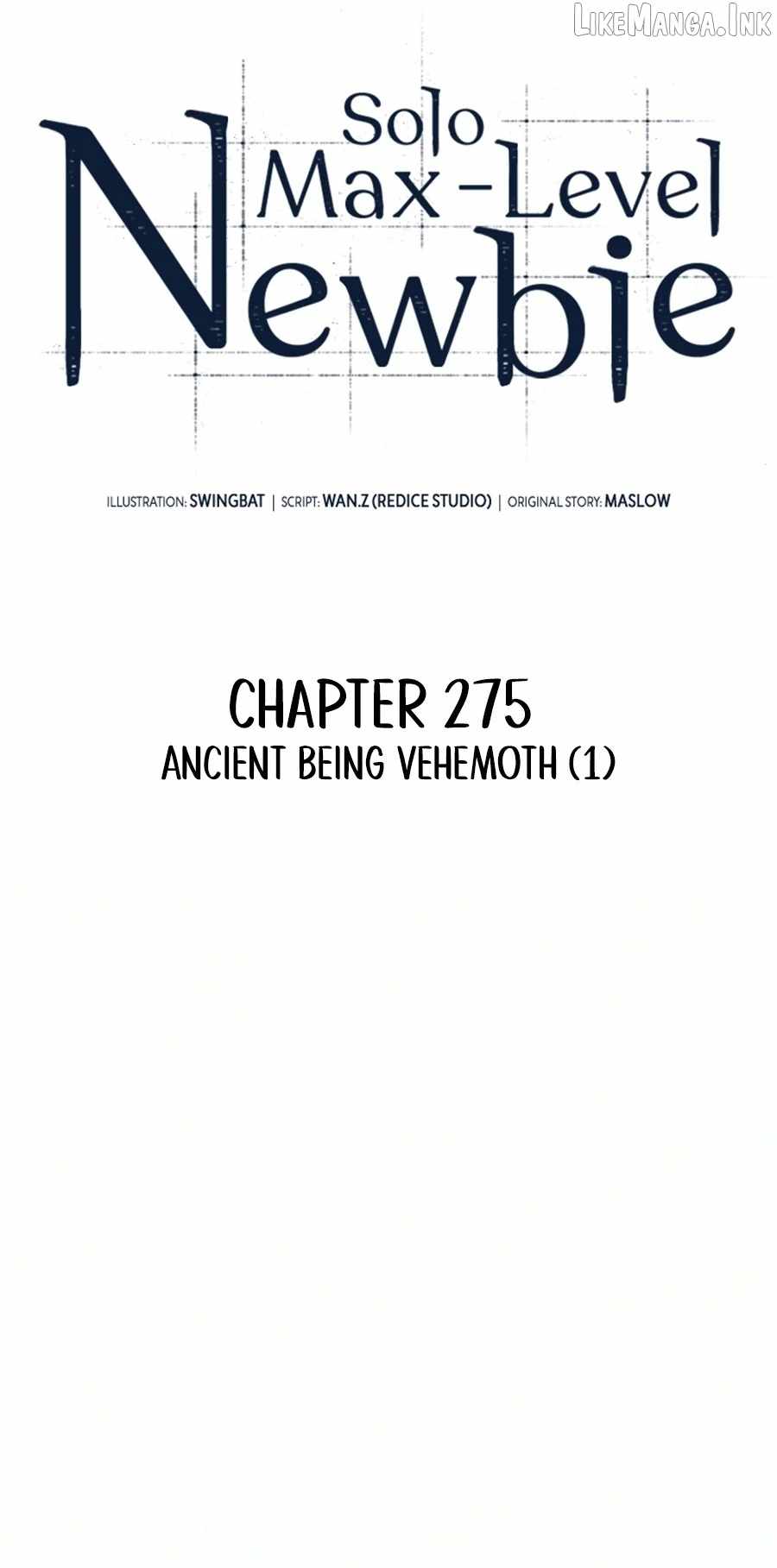 Chapter 275 Image(5)