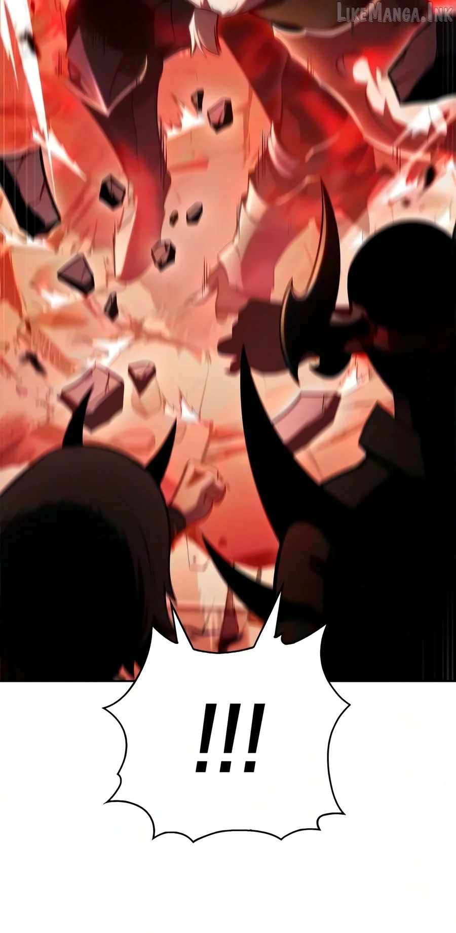Chapter 276 Image(2)
