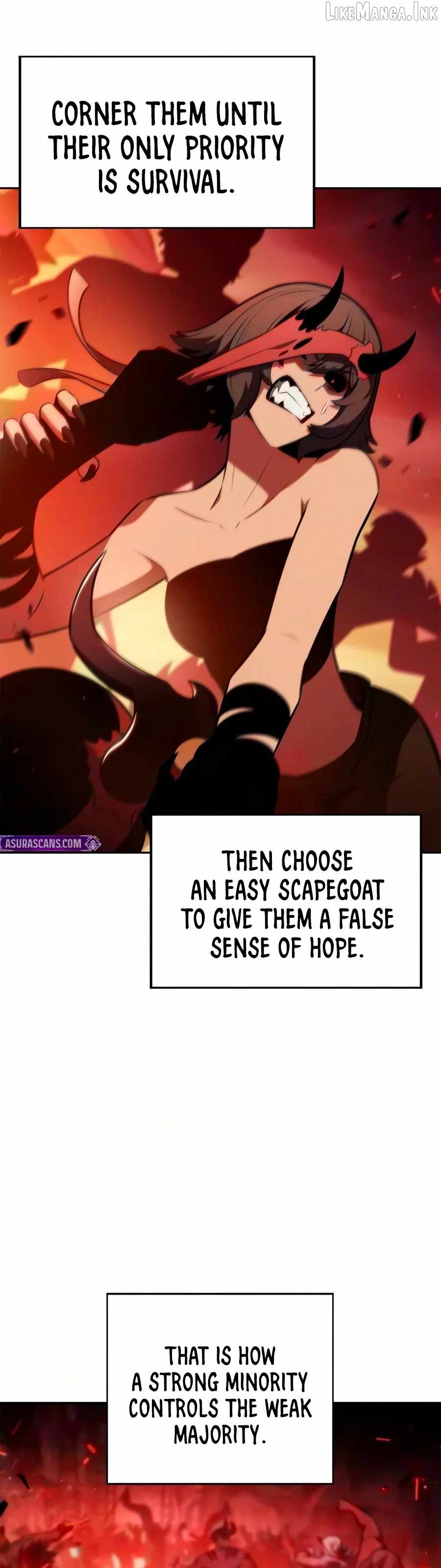 Chapter 276 Image(6)