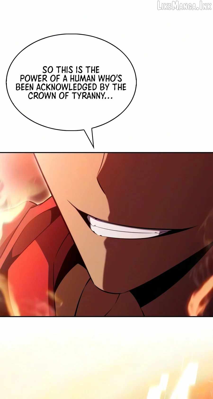 Chapter 276 Image(18)