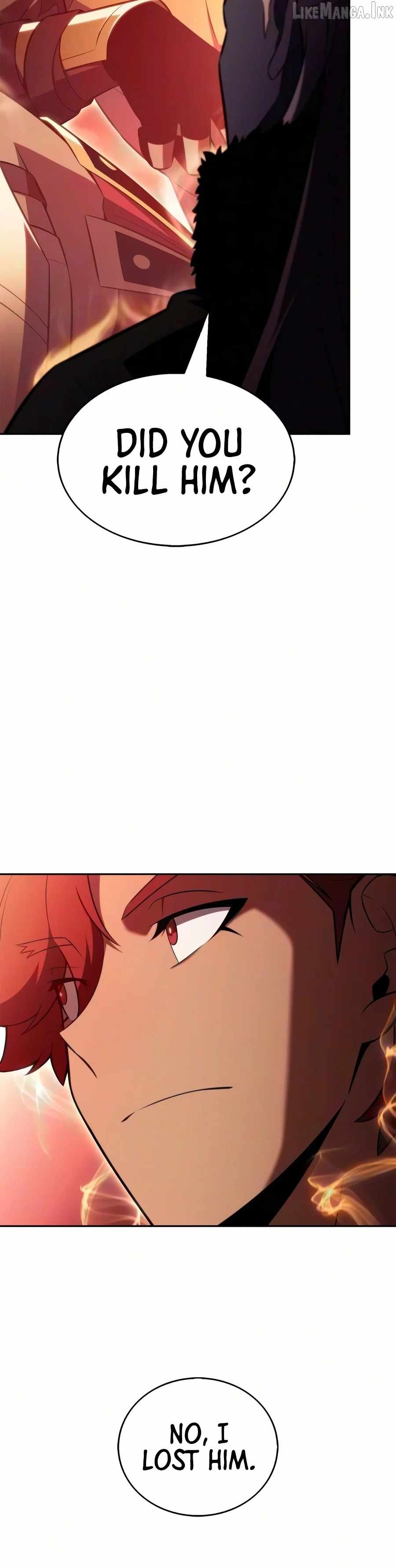 Chapter 276 Image(20)
