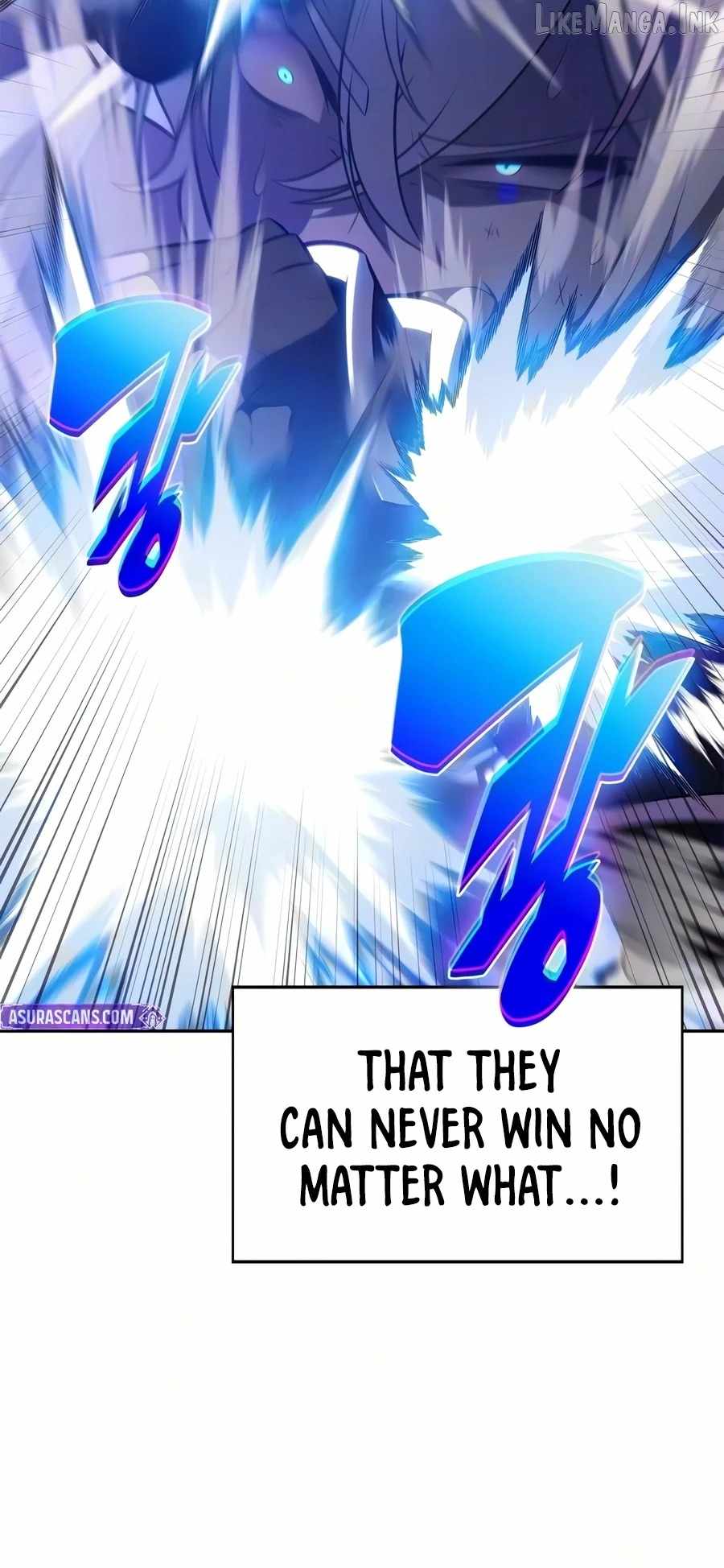 Chapter 276 Image(14)
