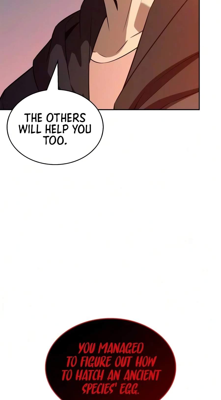 Chapter 278 Image(127)
