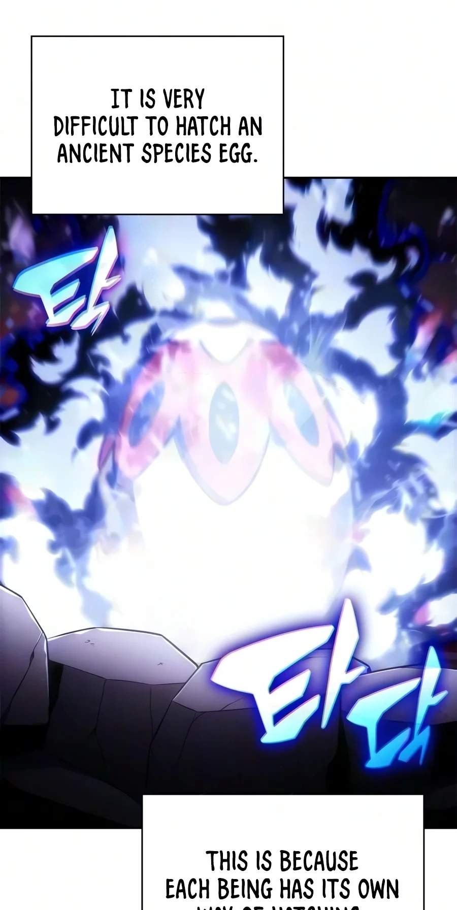 Chapter 278 Image(29)