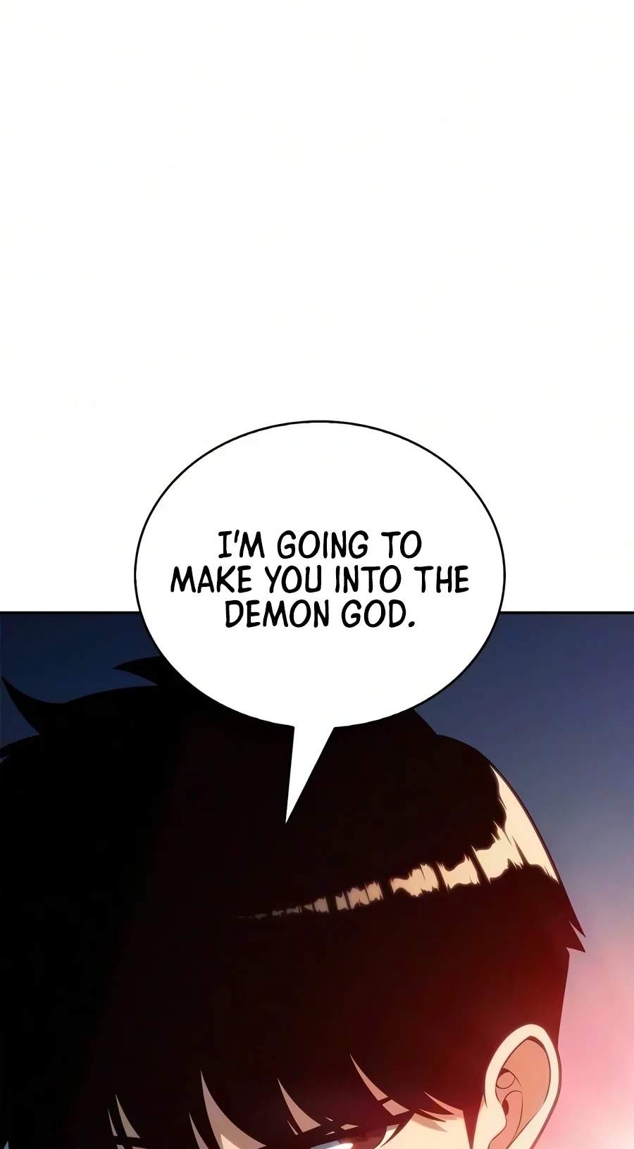 Chapter 278 Image(145)