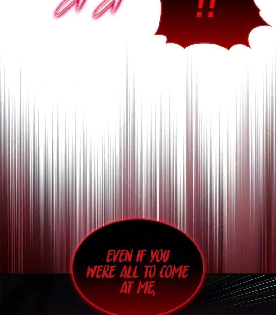 Chapter 278 Image(101)