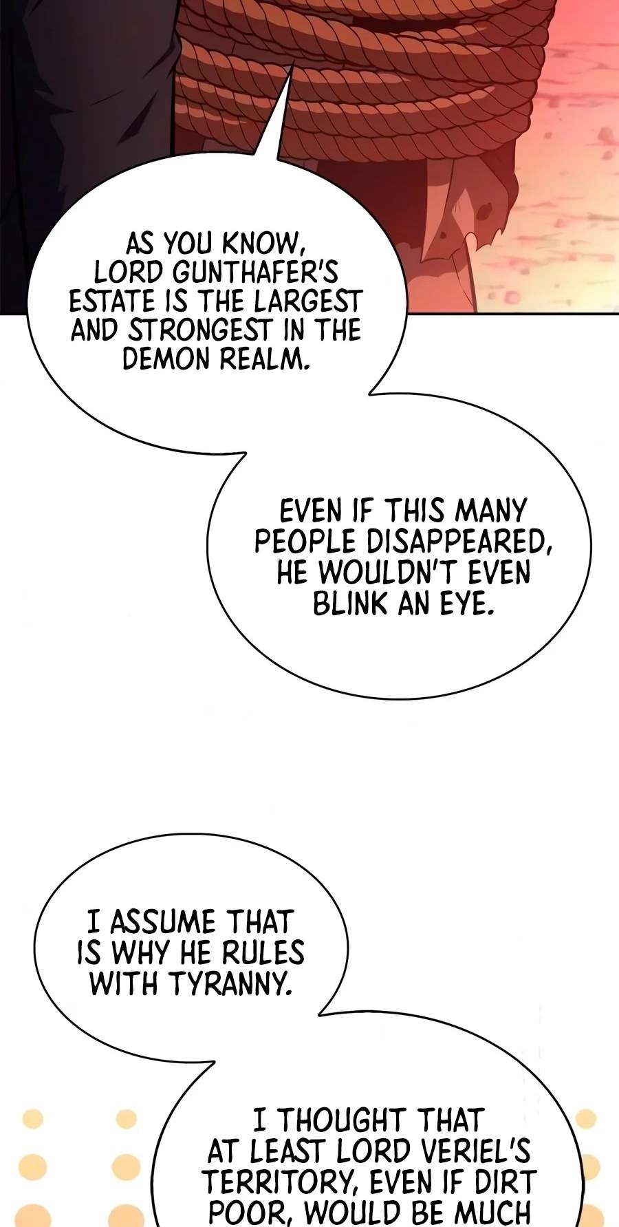 Chapter 278 Image(48)
