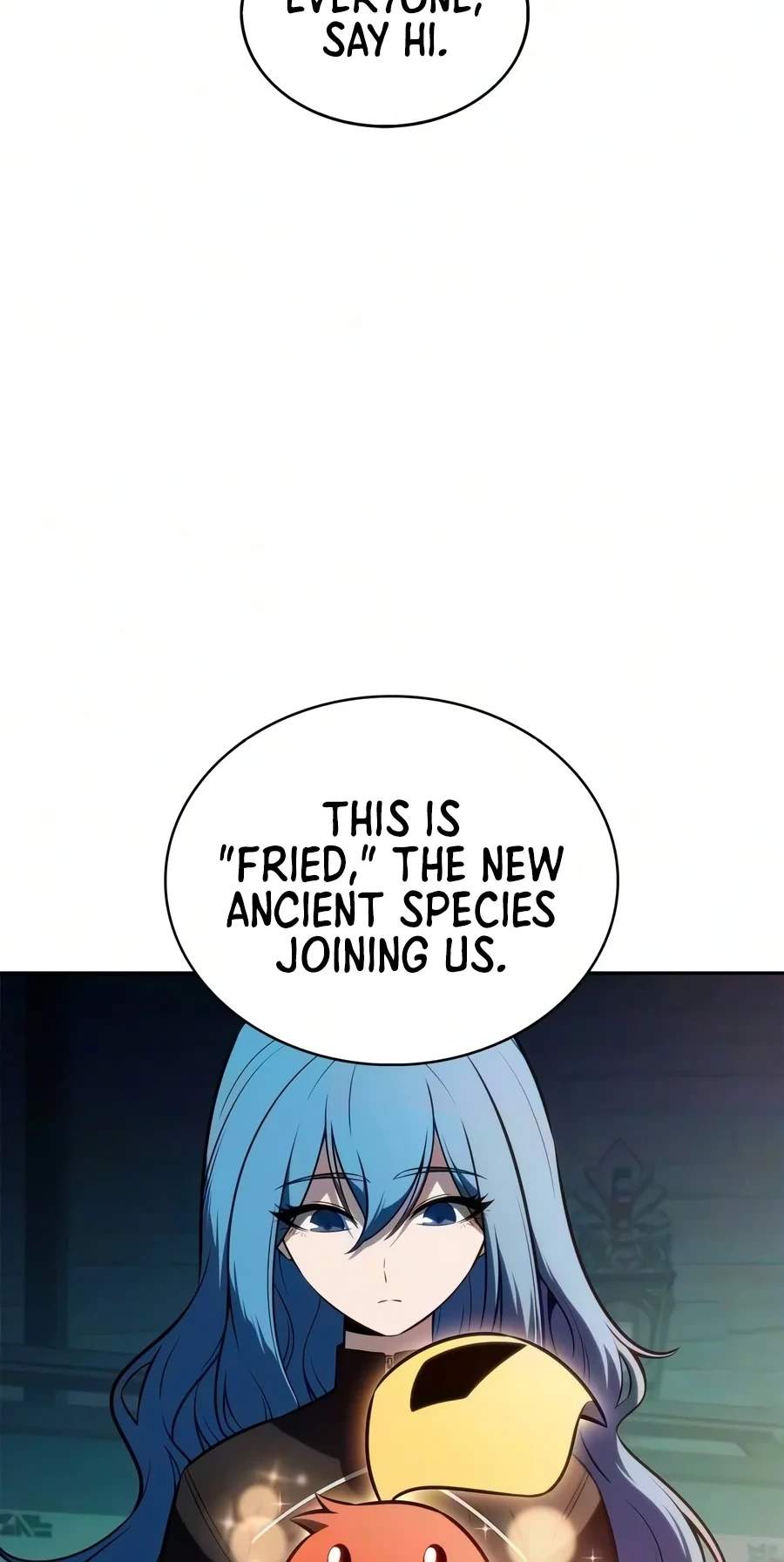 Chapter 278 Image(119)