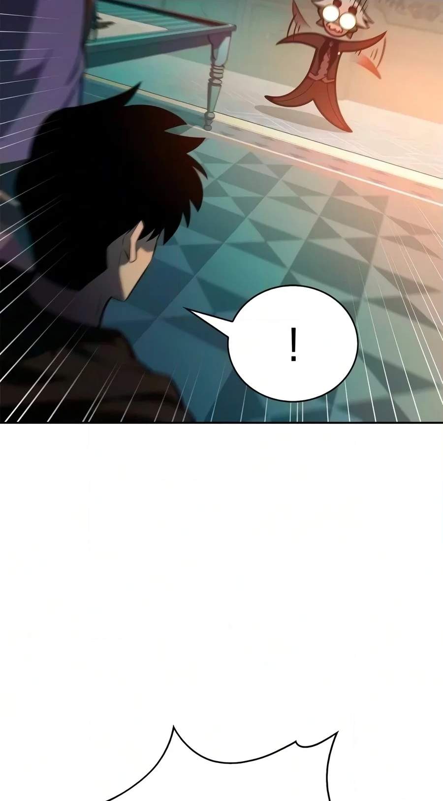 Chapter 278 Image(130)