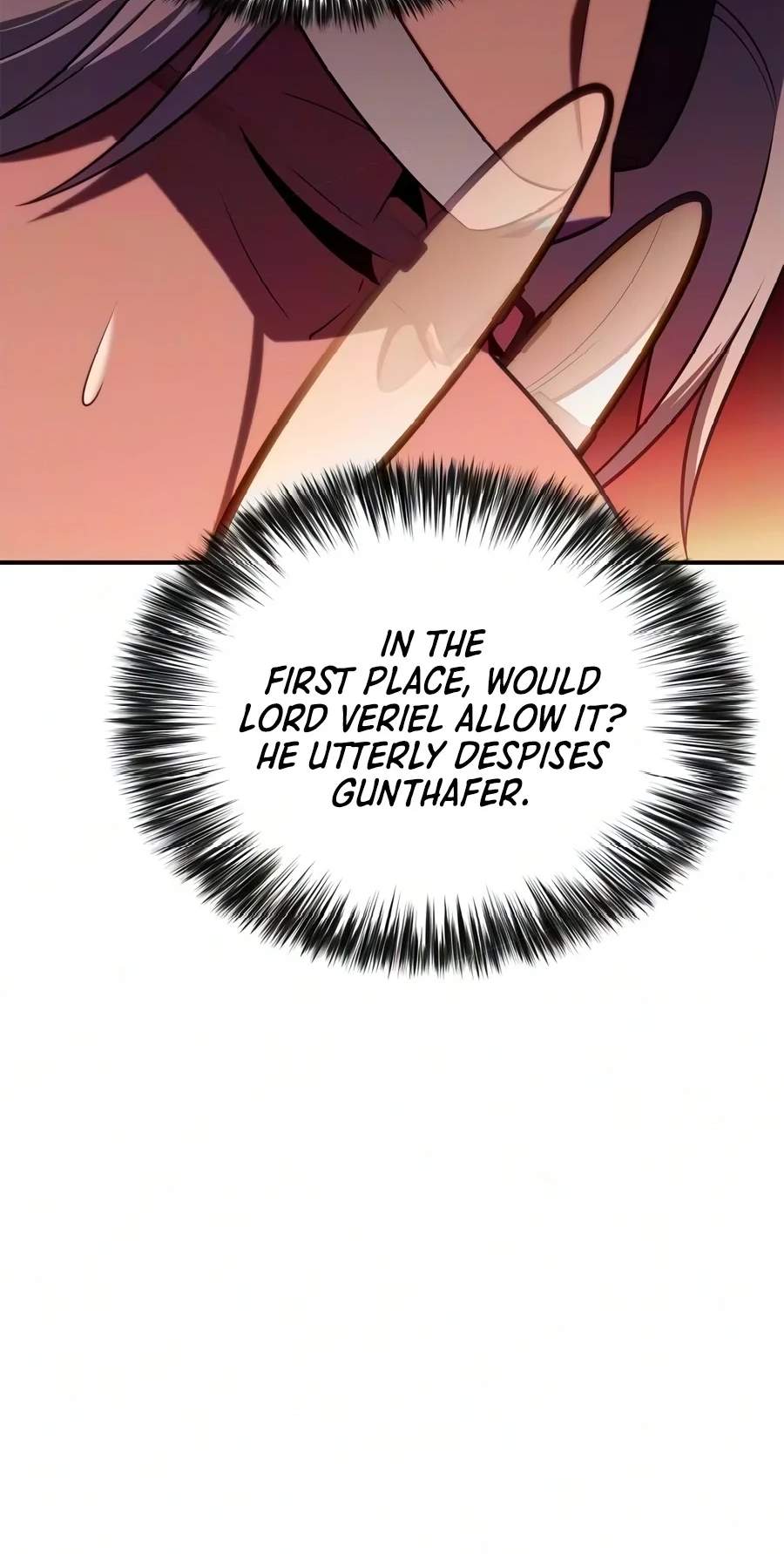 Chapter 278 Image(52)