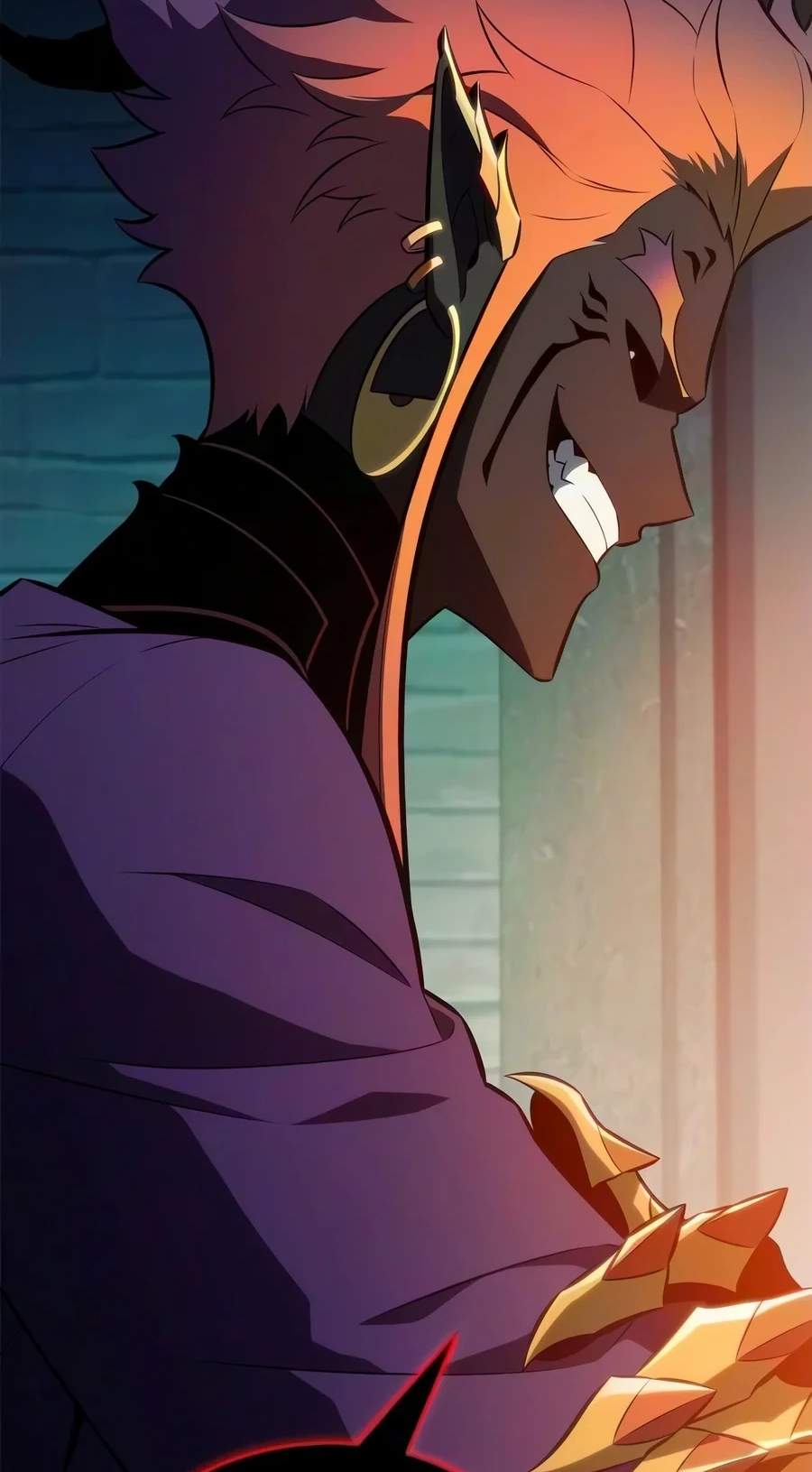 Chapter 278 Image(142)