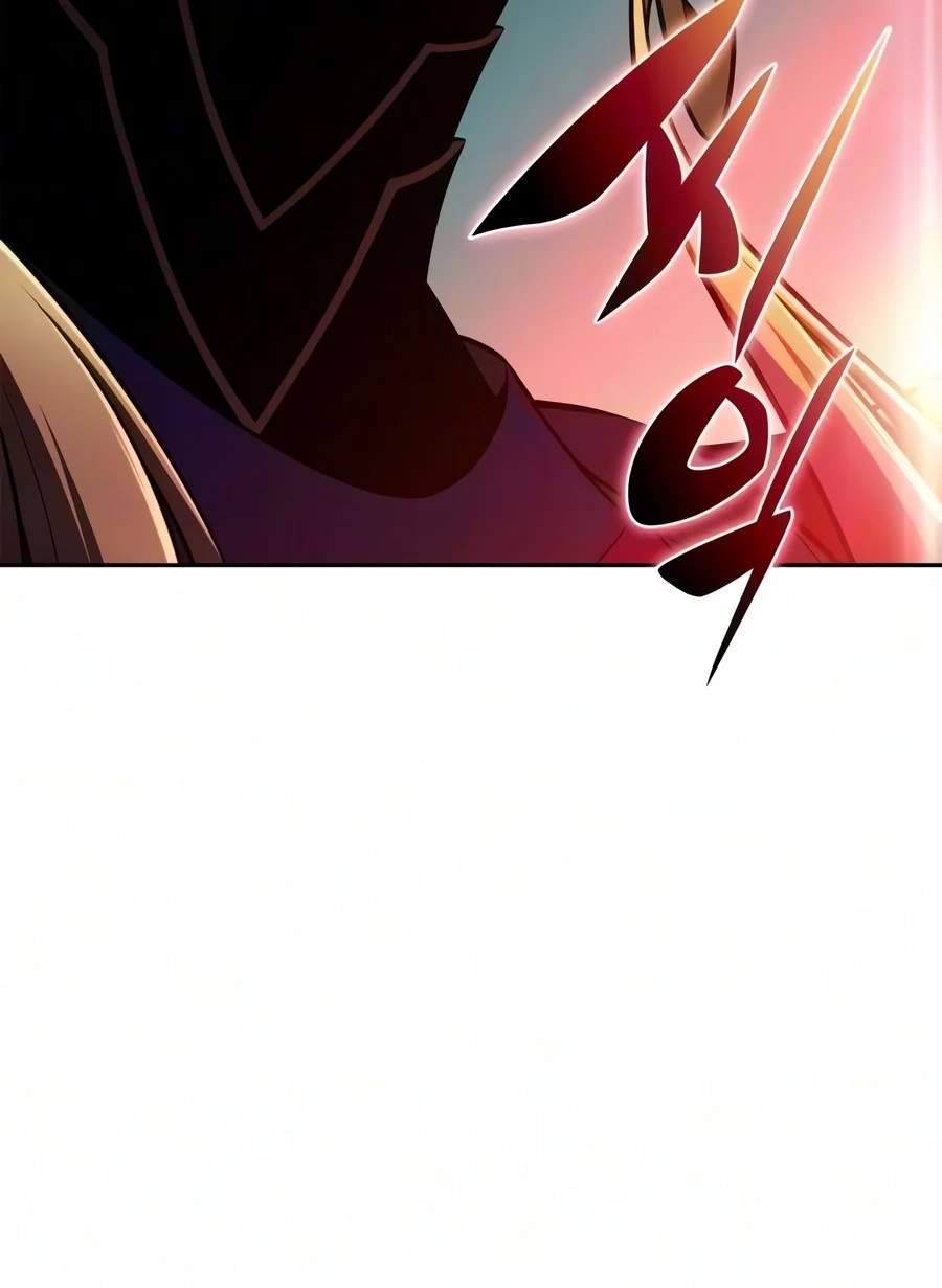 Chapter 278 Image(148)