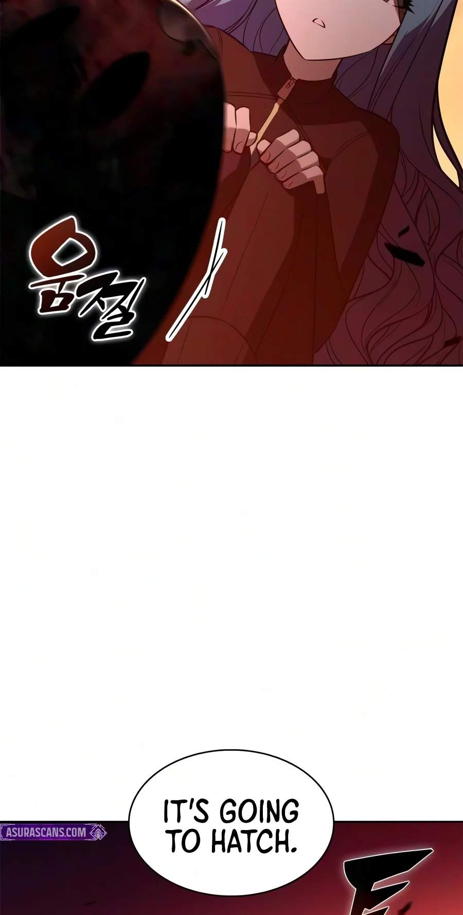 Chapter 278 Image(64)