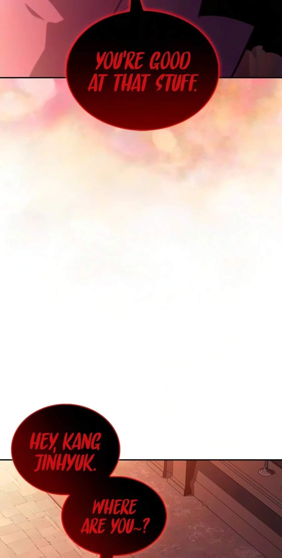 Chapter 278 Image(58)