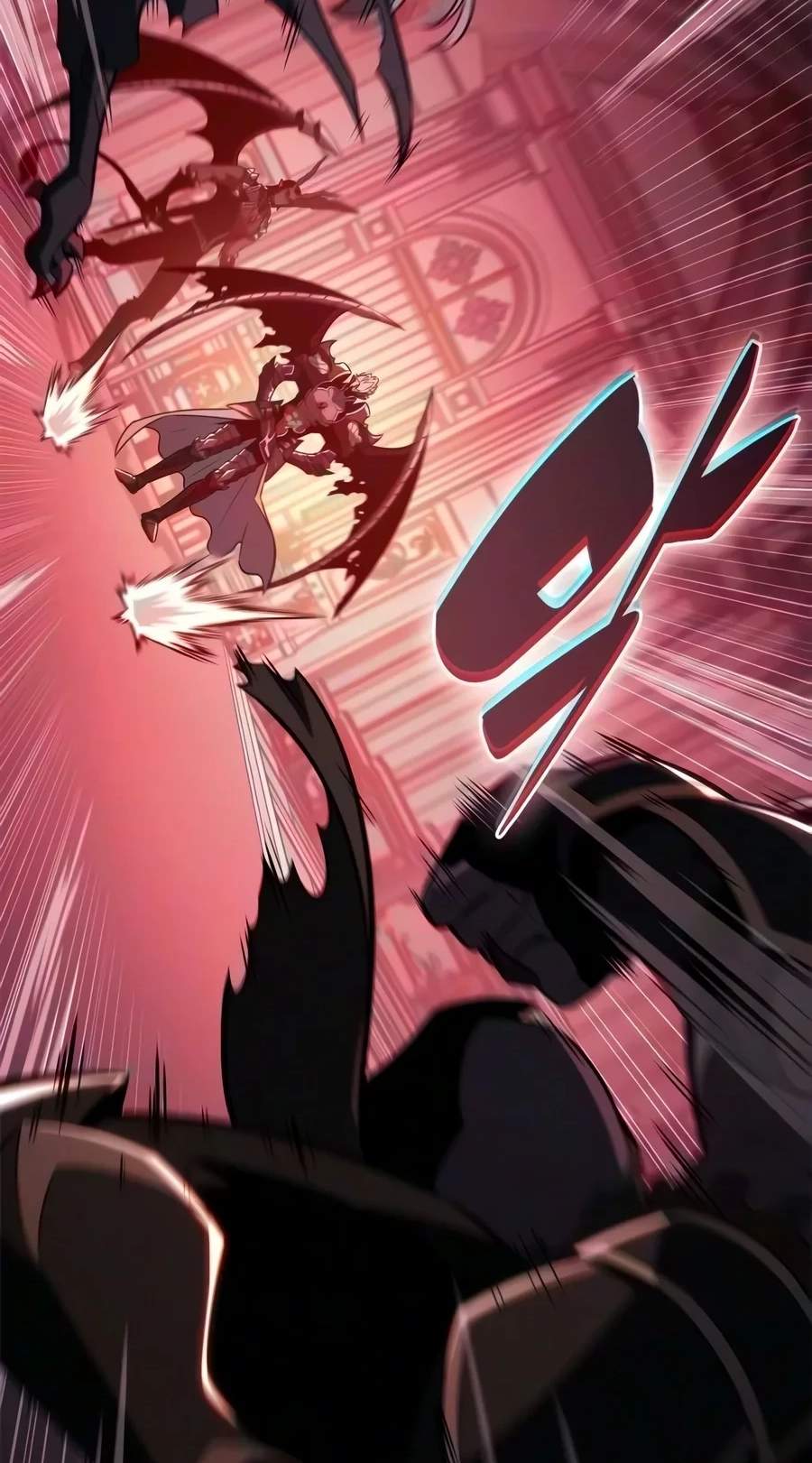 Chapter 278 Image(93)
