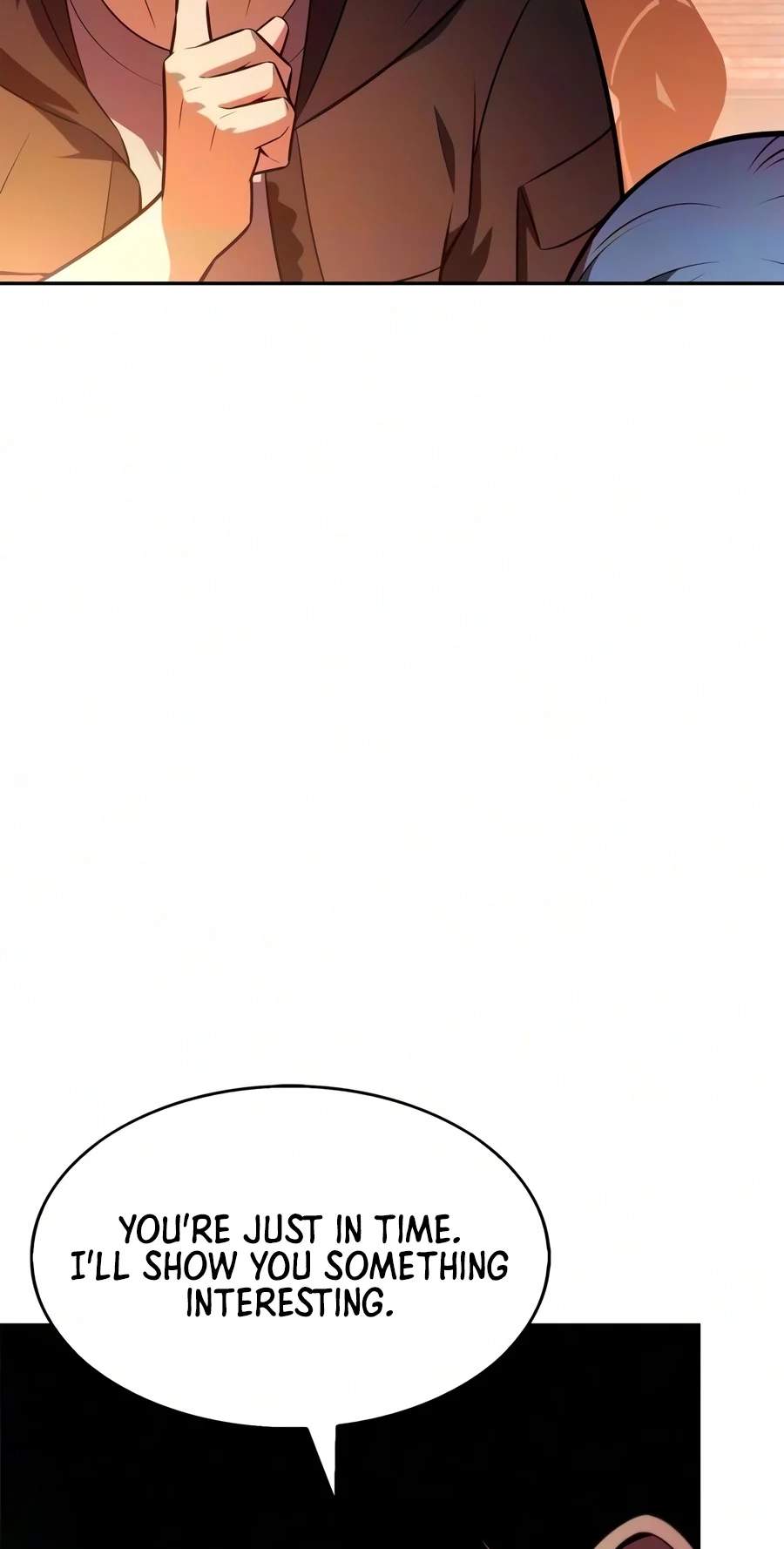 Chapter 278 Image(61)