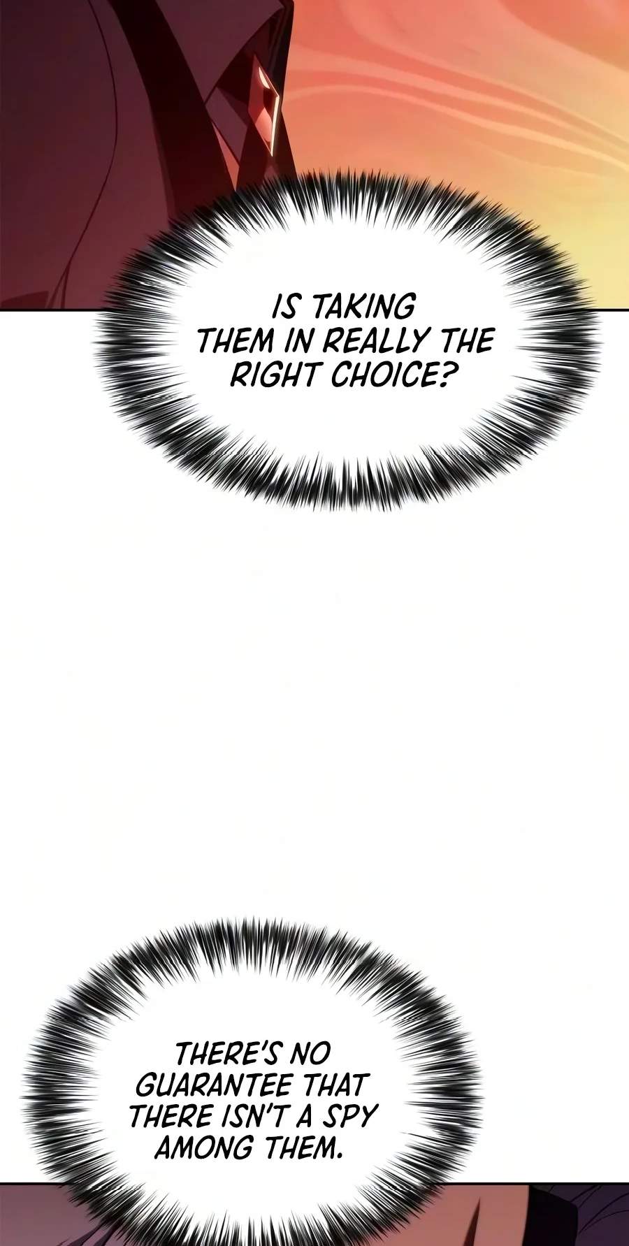 Chapter 278 Image(51)